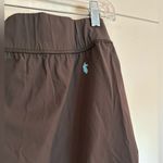 Cotopaxi  Veza Adventure Jogger Women's Large Hiking Athletic Pants Green Gray Photo 3