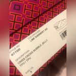 Tory Burch CRISSCROSS BUBBLE JELLY SANDALS Photo 7