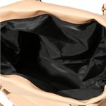 Victoria's Secret ✨HP✨
Cinch-Top Tote✨   Photo 4