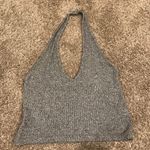 Brandy Melville Brandy crop top Photo 0