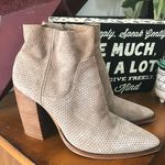 Vince Camuto 💖Cava Booties💖 Photo 3