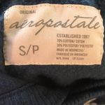 Aeropostale  NWOT short sleeve hoodie Photo 3