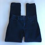 NYDJ Marine Legging Jeans 38858DT3069 Photo 2