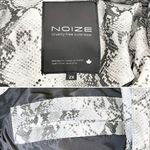 NWT Noize Jozy Reptile Photo 12