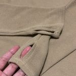 We The Free Free People  Fuji Thermal Long Sleeve Photo 7