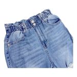 Vanilla Star Jeans Vanilla Star elastic waist skinny jeans size 5 Photo 6