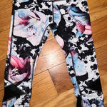 Apana Leggings Photo 0