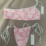 frankie's bikinis Frankie’s Bikinis Bikini Photo 0