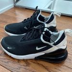 Nike Air 270 Shoe Photo 0