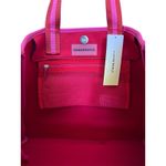 Summersault Neoprene Swim Beach‎ Pool Tote Bag Pink NEW Photo 5
