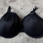 Fruit of the Loom  Bra SIZE 42DD Photo 0