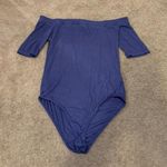 Ambiance Apparel Bodysuit  Photo 0