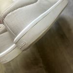 Allbirds  Wool Piper Woven sneakers size 9 women’s Photo 6