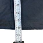 Champion Vintage Purdue Boilermakers Jacket Pullover Windbreaker XS Quarter Zip Photo 8