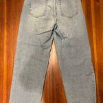 Just Black Denim Jeans Photo 3