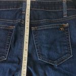 joe's jeans ICON Denim Jeans Size 27 Photo 7
