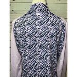 FootJoy  Jacket Large Purple full zip The Powder Horn Womens Golf‎ Windbreaker Photo 6