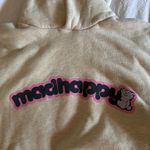 Madhappy  hoodie  Photo 4