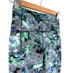 Lululemon  Swift Speed High Rise Tight 28” Leggings Rapid Flourish Multi Sz 4 Photo 3