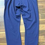 Lululemon Unlimit HR leggings Photo 4