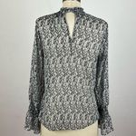 MISA Los Angeles  Giana Top Photo 6