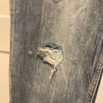 Aeropostale  mom jeans 10 Photo 2