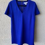 Sans Souci Shift Dress Photo 0