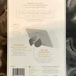 🆕 Moxie 3 Photo 2