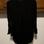 Rock & Republic  Shirt Photo 1