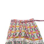 BROOKS AVENUE triple tier maxi skirt Size XS Photo 2