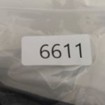 Spanx Leggings Womens L Petite Gray High Rise Shaping Compression NWT Photo 10