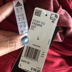 Adidas Cozy Coverup Photo 7