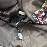 Burton  Dry Ride Snow Pants Photo 7