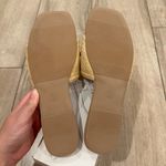 A New Day Delaney Ornament Slide Sandals with Memory Foam Insole Photo 5