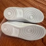 Nike Court Vision Low Women’s Photo 5