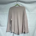 Hippie Rose  Blush Pink Knot Front Top Sz 2X NWT Photo 9