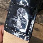 Vince Camuto Large  Cowhide Belt Photo 2