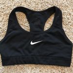 Nike Dri-fit Sports Bra Photo 0