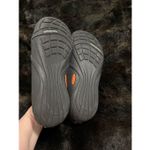 Patagonia  Shoes Womans 8 Mary Jane Sugar Spice black  Performance Footwear Photo 4