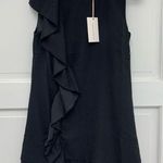 Vanilla Bay Black dress - new with tags Photo 0