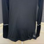 Splits59  Long Sleeve Reflective Layering Top Photo 2