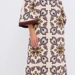 Tuckernuck  Lorena Caftan Dress Photo 0
