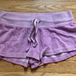 Hard Tail Forever Hard Tail shorts  Photo 0