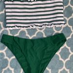 Zaful Bikini Photo 0