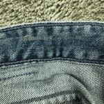 AG Adriano Goldschmied AG Denim Ex-Boyfriend Slouchy Slim Jeans Women's 24R Photo 8