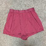 Hanes  Stetchy Boxer Shorts Photo 1