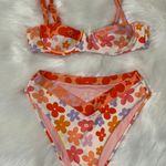 Blackbough Bikini Set Photo 0