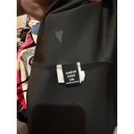 SheIn  Curve Black Sleeveless Mini Dress Tunic Top Plus Size‎ 1XL Photo 2