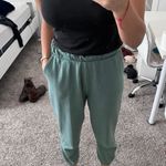 ZARA Joggers Photo 3