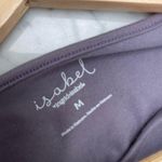 Isabel New woman’s 3/4 scoopTshirt dress Size M Photo 8